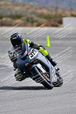 media/Mar-10-2024-TrackXperience (Sun) [[cef06d0f9a]]/Group 3/Session 4 (Turn 14)/